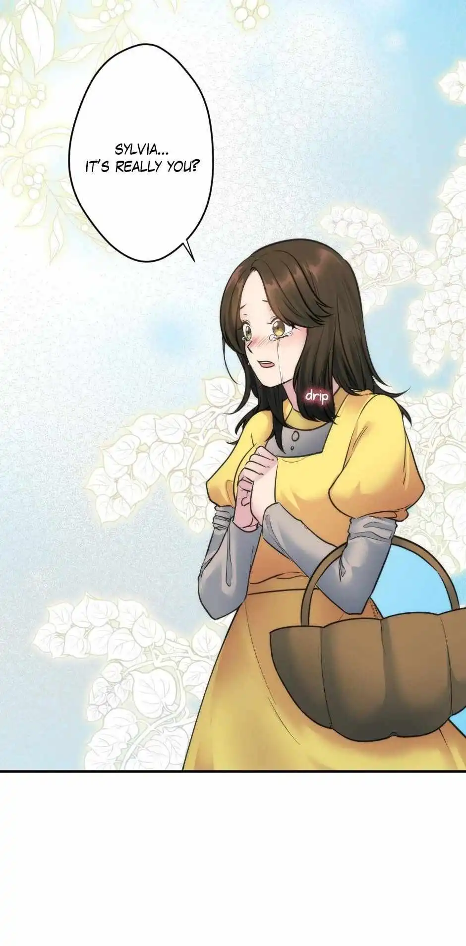 The Dragon Prince's Bride Chapter 34 6